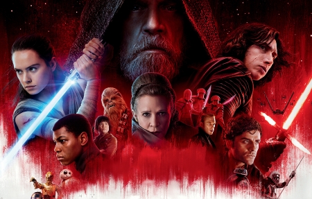 间谍过家家温馨喜剧