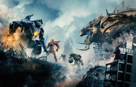 国王排名勇气之旅